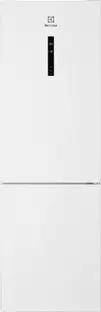 Холодильник Electrolux RNC7ME32W2 фото 1