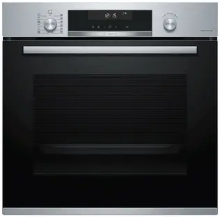 Духовой шкаф Bosch HBG578FS6R