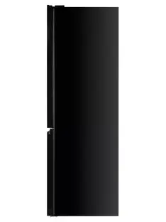 Холодильник DeLonghi DCS 19NFI NB Damiano фото 3