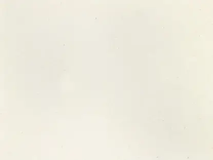 Кухонная мойка OMOIKIRI Sakaime 79-WH(арт.4993279) фото 3 Кухонная мойка OMOIKIRI Sakaime 79-WH(арт.4993279) фото 3