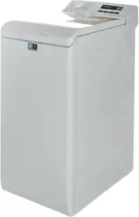 Стиральная машина Electrolux EW6T5R061 фото 2 Стиральная машина Electrolux EW6T5R061 фото 2