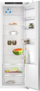 Холодильник Neff KI1812FE0 фото 1 Холодильник Neff KI1812FE0 фото 1