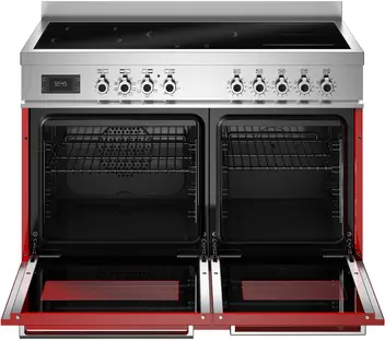 Варочный центр Bertazzoni PRO105I2EROT2 фото 2