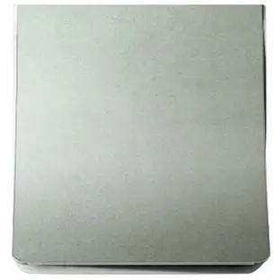 Вытяжка Elica NUAGE DRYWALL/F/75 фото 1 Вытяжка Elica NUAGE DRYWALL/F/75 фото 1