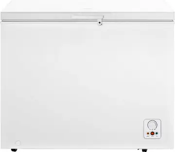 Морозильный ларь Gorenje FH251AW фото 2