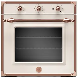 Духовой шкаф Bertazzoni F605HEREKAC фото 1 Духовой шкаф Bertazzoni F605HEREKAC фото 1