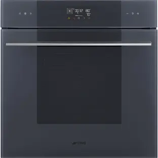 Духовой шкаф  SMEG SO6102S3PG фото 1