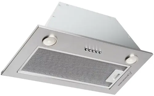 Встраиваемая вытяжка Schaub Lorenz SLD EE5220 фото 1 Встраиваемая вытяжка Schaub Lorenz SLD EE5220 фото 1