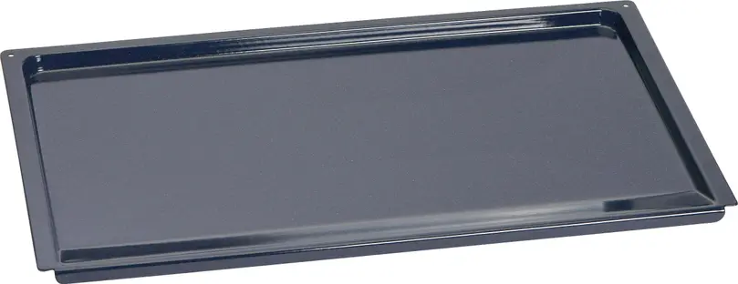 Противень Gaggenau KB 032-062 Противень Gaggenau KB 032-062