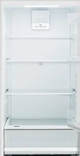 Встраиваемый холодильник Bertazzoni REF60BIS фото 3 Встраиваемый холодильник Bertazzoni REF60BIS фото 3