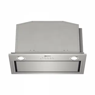 Встраиваемая вытяжка NEFF D55ML66N0