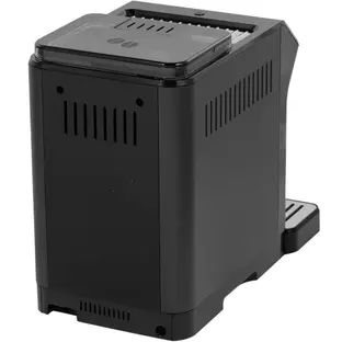 Кофемашина DeLonghi ECAM450.55.G фото 2 Кофемашина DeLonghi ECAM450.55.G фото 2