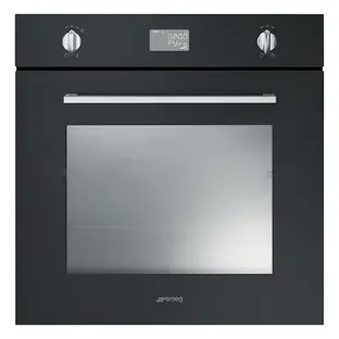 Духовой шкаф Smeg SFP 496N