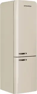 Холодильник MAUNFELD MFF фото 2 Холодильник MAUNFELD MFF фото 2