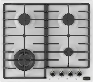 Варочная панель Korting HG 674 CTSI Варочная панель Korting HG 674 CTSI
