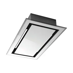 Встраиваемая вытяжка Elica ETOILE 60X100 AP WH/GL/F Встраиваемая вытяжка Elica ETOILE 60X100 AP WH/GL/F
