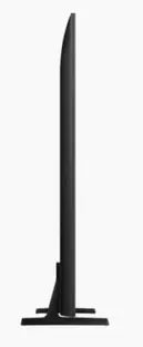 Телевизор Samsung 98" (249 см) 2024 черный Samsung UE98DU9000UXRU фото 3 Телевизор Samsung 98" (249 см) 2024 черный Samsung UE98DU9000UXRU фото 3