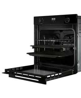 Духовой шкаф Kuppersberg HO 620 B фото 3 Духовой шкаф Kuppersberg HO 620 B фото 3