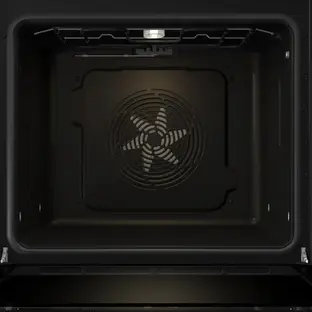 Духовой шкаф Gorenje BOS67372CLI фото 2
