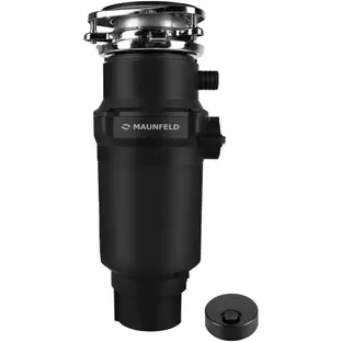 Измельчитель пищевых отходов MAUNFELD MWD7503RB фото 2