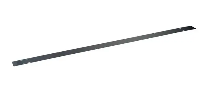Соединительный элемент Gaggenau RVA460020