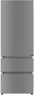 Двухкамерный холодильник Kuppersberg Kuppersberg RFFI 2070 X Двухкамерный холодильник Kuppersberg Kuppersberg RFFI 2070 X