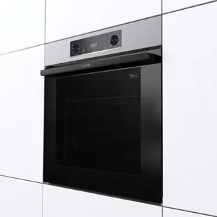 Духовой шкаф Gorenje BOSB6737E09X фото 3