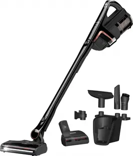 Пылесос Miele SOML0 Triflex HX2 Cat&Dog Пылесос Miele SOML0 Triflex HX2 Cat&Dog