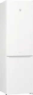 Двухкамерный холодильник Gorenje NRK6201SYW фото 3 Двухкамерный холодильник Gorenje NRK6201SYW фото 3