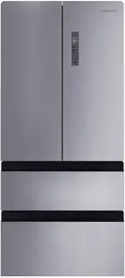 Холодильник Kuppersbusch FKG 9860.0 E фото 1 Холодильник Kuppersbusch FKG 9860.0 E фото 1