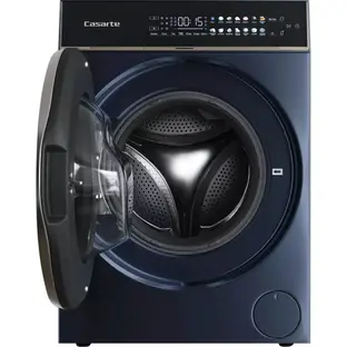 Cтиральная машина Casarte CASW12CL7CU фото 2