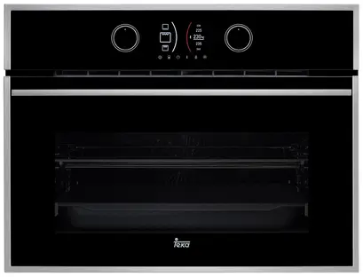 Духовой шкаф Teka HLC 860 P