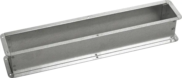 Соединительный элемент Gaggenau AS070001 Соединительный элемент Gaggenau AS070001