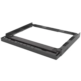 Соединительный элемент Midea MSKK-S210 фото 1