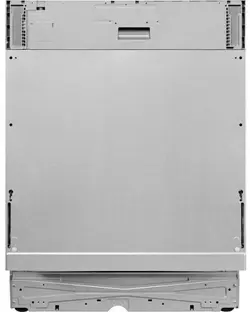 Встраиваемая посудомоечная машина Electrolux EEA917120L фото 2 Встраиваемая посудомоечная машина Electrolux EEA917120L фото 2