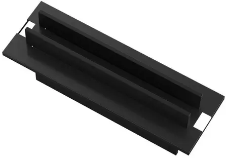 Держатель для досок Omoikiri FP-03 PRO-GB (4999068) Держатель для досок Omoikiri FP-03 PRO-GB (4999068)