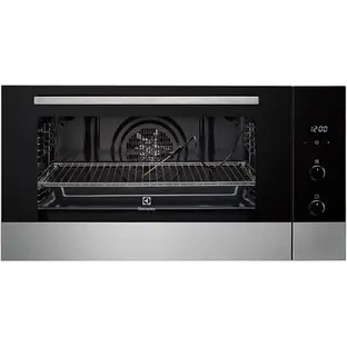 Духовой шкаф Electrolux EOM5420AAX Духовой шкаф Electrolux EOM5420AAX