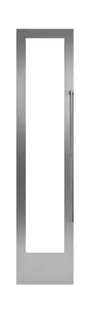 Дверная рама Gaggenau RA421111