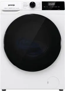 Стиральная машина Gorenje W1D2A164ADS фото 1