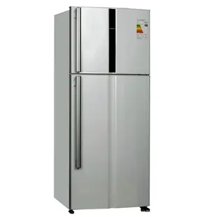 Холодильник Hitachi R-V542PU3SLS