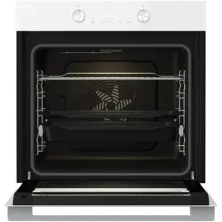 Духовой шкаф Gorenje BOS6737E06PWG фото 3