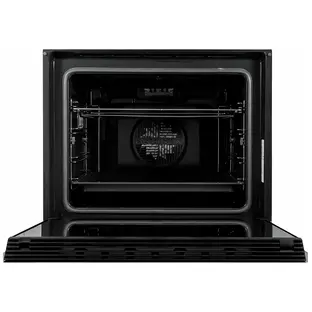 Духовой шкаф Kuppersbusch B 6550.0 S4 фото 2 Духовой шкаф Kuppersbusch B 6550.0 S4 фото 2