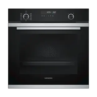 Духовой шкаф Siemens HB278GES0R