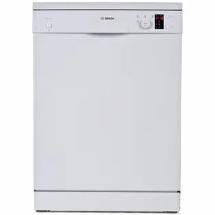 Встраиваемая посудомоечная машина Bosch SMS 50E02 RU Встраиваемая посудомоечная машина Bosch SMS 50E02 RU