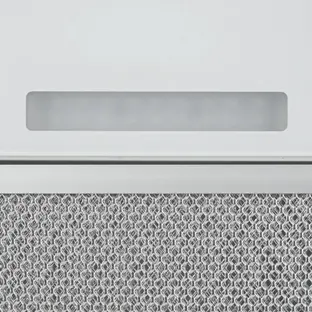 Вытяжка Midea MH60I550GW фото 3 Вытяжка Midea MH60I550GW фото 3