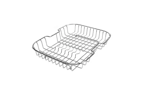 Корзина Oulin 111 L фото 1