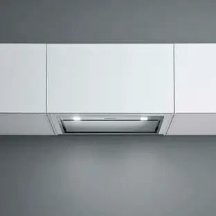 Вытяжка Falmec GRUPPO INCASSO 50 GreenTech фото 2