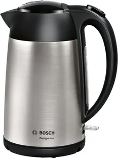 Чайник Bosch TWK3P420 фото 1