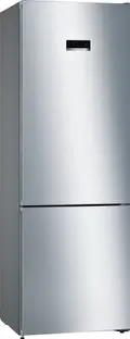Холодильник Bosch KGN49XI20R фото 1