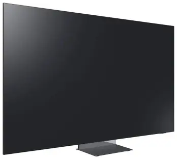 Телевизор Samsung 65" (165 см) 2024 черный Samsung QE65QN900DUXCE фото 2 Телевизор Samsung 65" (165 см) 2024 черный Samsung QE65QN900DUXCE фото 2